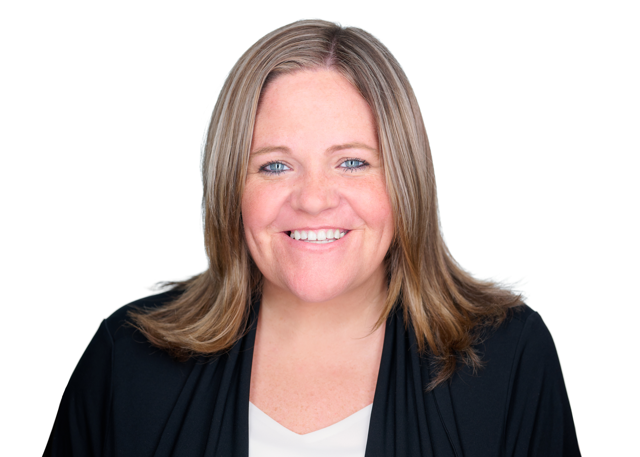 Erin Drennon Headshot 2023